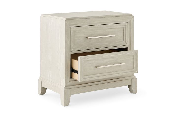 Picture of Dahlia Queen Bedroom Set