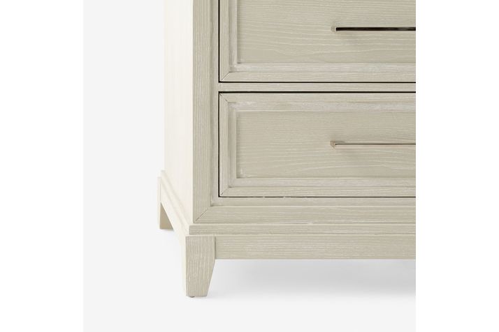 Picture of Dahlia Queen Bedroom Set