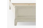 Picture of Dahlia Queen Bedroom Set