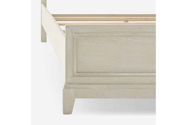 Picture of Dahlia Queen Bedroom Set