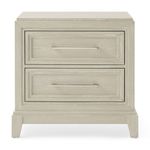 Picture of Dahlia King Bedroom Set