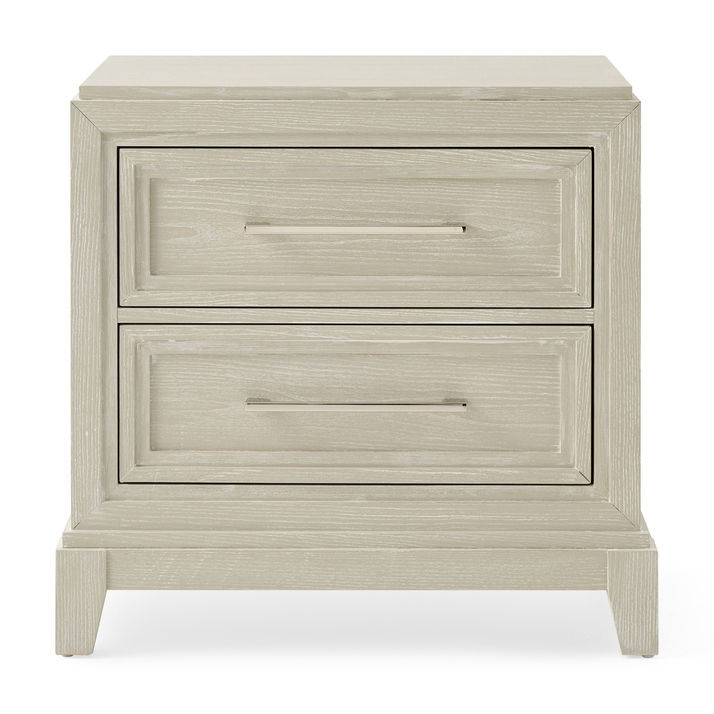 Picture of Dahlia King Bedroom Set