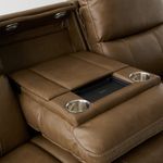 Picture of Carter Power Sofa