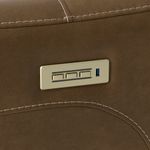 Picture of Carter Power Sofa