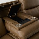 Picture of Carter Power Sofa