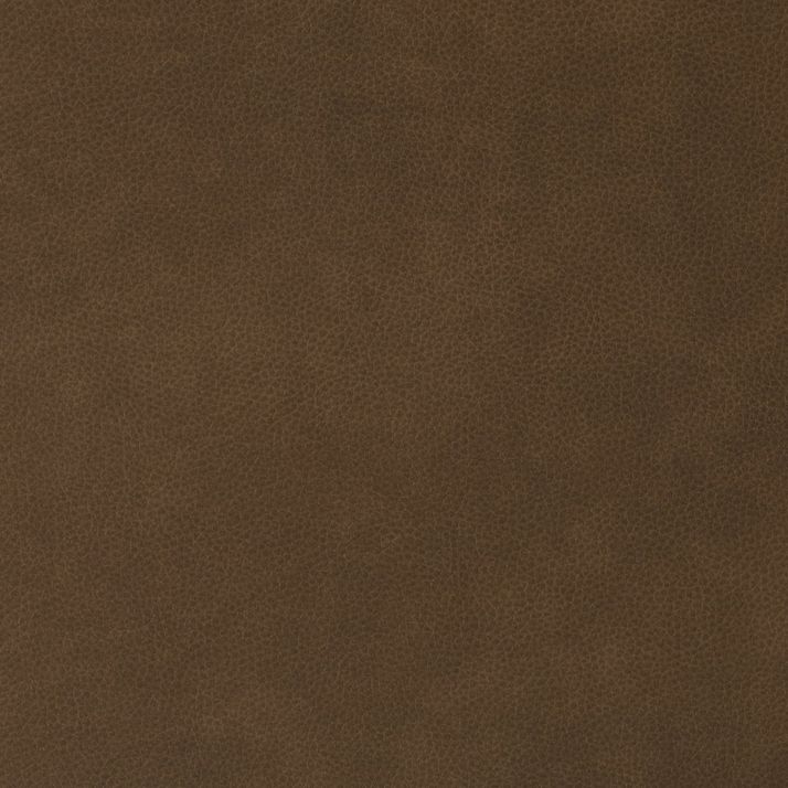 Picture of Carter Power Recliner