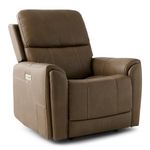 Picture of Carter Power Recliner