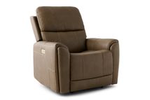 Picture of Carter Power Recliner