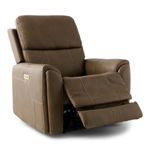 Picture of Carter Power Recliner
