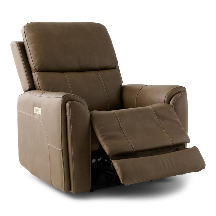 Picture of Carter Power Recliner