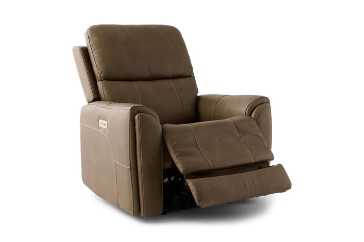 Picture of Carter Power Recliner