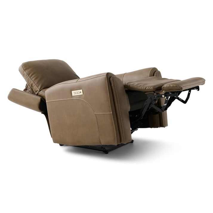 Picture of Carter Power Recliner