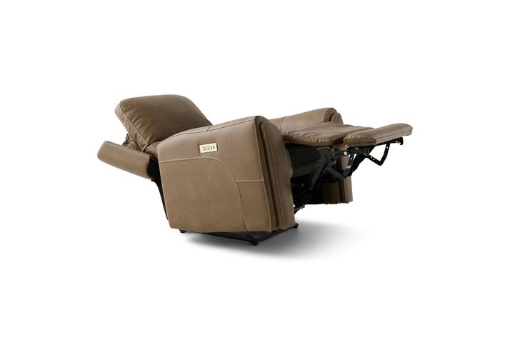Picture of Carter Power Recliner