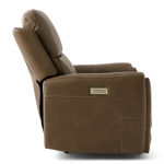 Picture of Carter Power Recliner