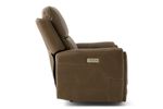 Picture of Carter Power Recliner