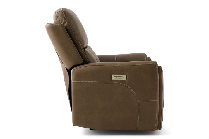 Picture of Carter Power Recliner