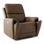 Picture of Carter Power Recliner