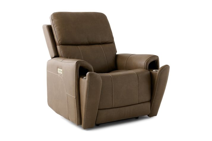Picture of Carter Power Recliner