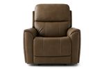 Picture of Carter Power Recliner