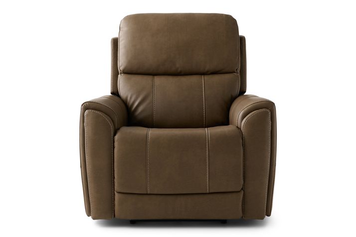 Picture of Carter Power Recliner