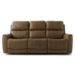 Picture of Carter Power Sofa