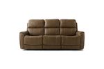 Picture of Carter Power Sofa