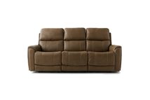 Picture of Carter Power Sofa