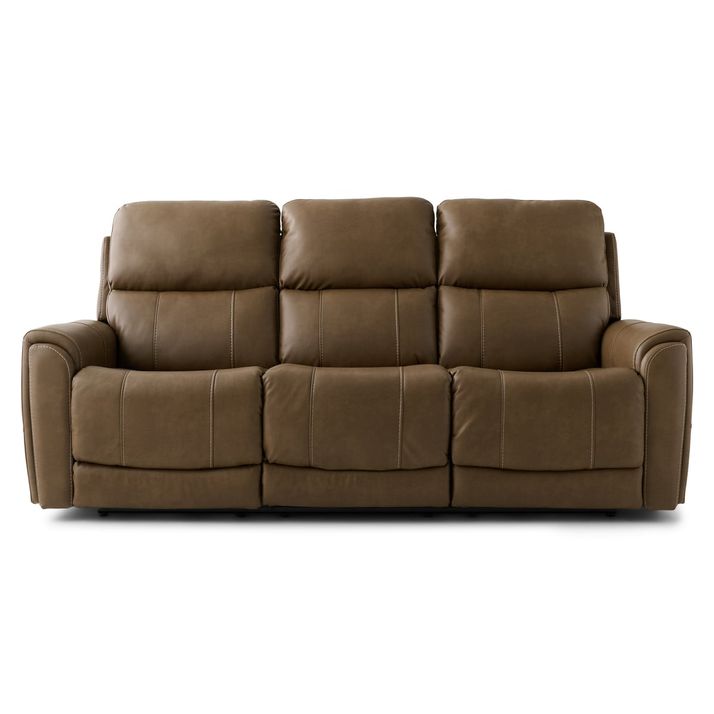 Picture of Carter Power Sofa