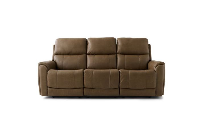 Picture of Carter Power Sofa