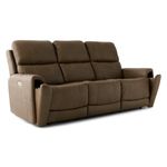 Picture of Carter Power Sofa