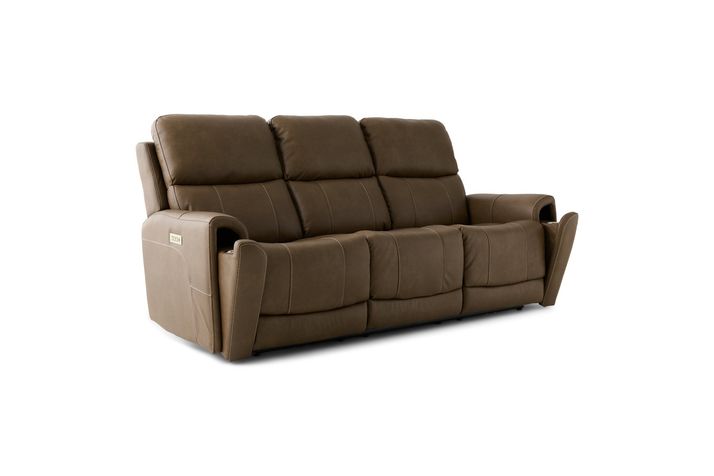 Picture of Carter Power Sofa