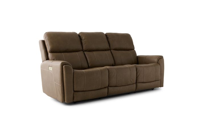 Picture of Carter Power Sofa