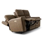 Picture of Carter Power Sofa