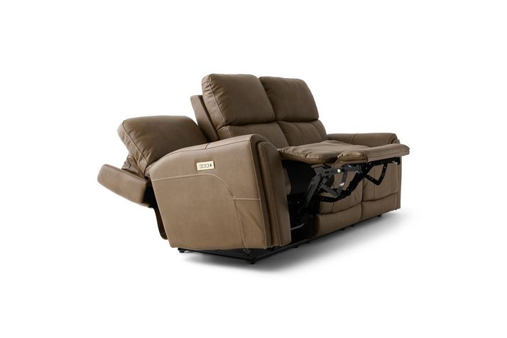 Picture of Carter Power Sofa