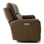 Picture of Carter Power Sofa