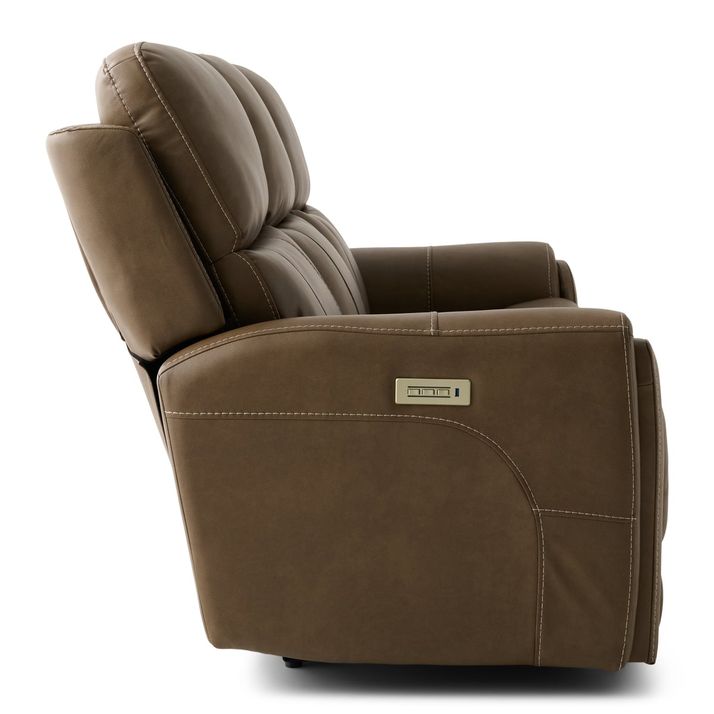 Picture of Carter Power Sofa