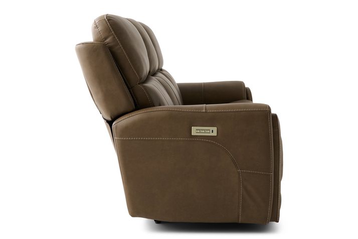 Picture of Carter Power Sofa