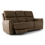 Picture of Carter Power Sofa