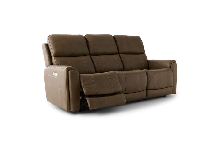 Picture of Carter Power Sofa