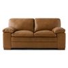 Picture of Berlin Honey Loveseat