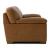 Picture of Berlin Honey Loveseat