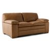 Picture of Berlin Honey Loveseat