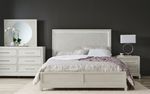 Picture of Dahlia Queen Bedroom Set