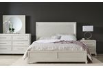 Picture of Dahlia Queen Bedroom Set