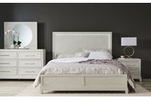 Picture of Dahlia King Bedroom Set
