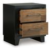 Picture of Kraeburn Nightstand