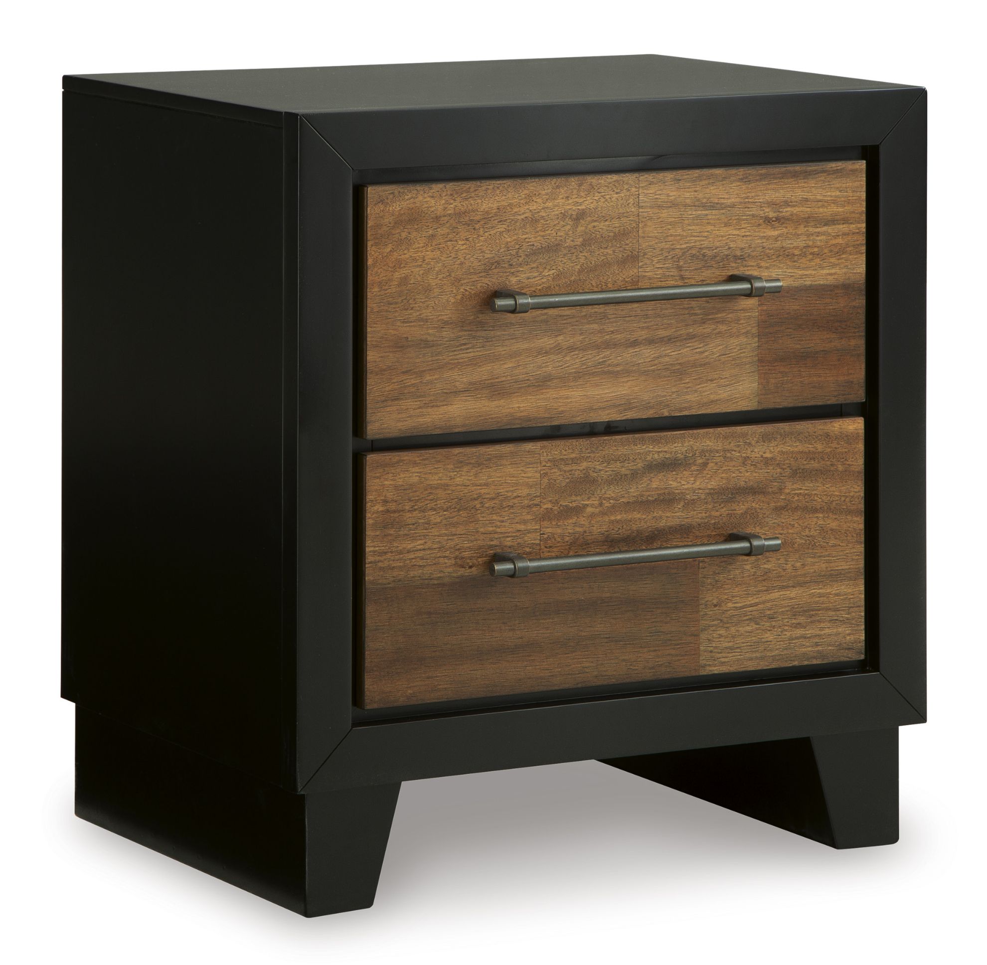 Kraeburn Nightstand