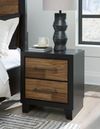 Picture of Kraeburn Nightstand