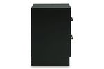 Picture of Kraeburn Nightstand