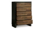 Picture of Kraeburn Chest